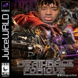 Meet your Posher, Stephon